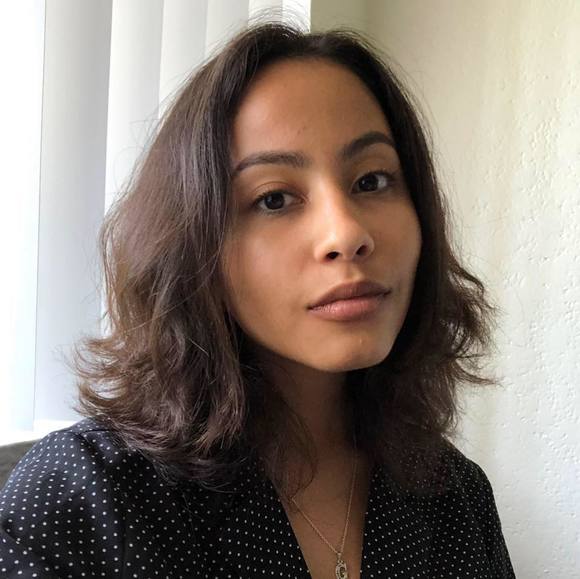 gloriebautista